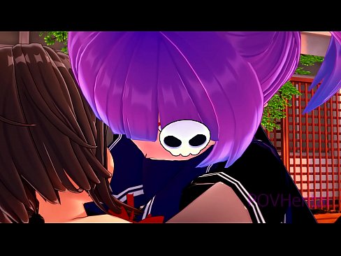 ❤️ Përbindësh vajzë Arachne. ❤️ Video seksi në pornografi sq.camporner.top ❌️❤