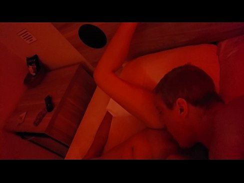 ❤️ Më lëpij pidhin e lagur. ❤️ Video seksi në pornografi sq.camporner.top ❌️❤