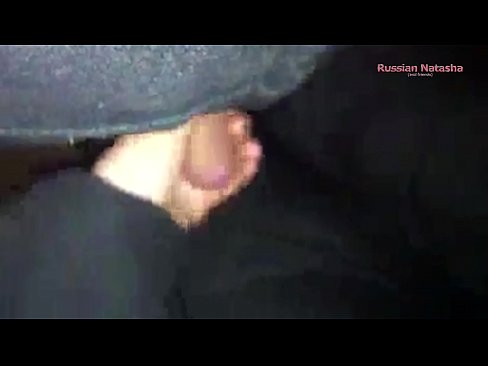 ❤️ Kuptoni SEKSIN NË RRUG / Nëse kjo video merr 100 mijë shikime dhe 100 komente - do t'i dërgoj të gjithëve në komente fotot e mia të zhveshura ❤️ Video seksi në pornografi sq.camporner.top ❌️❤