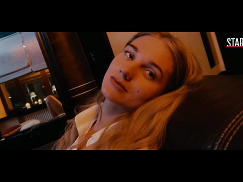 ❤️ SKENA SEKSI ME KRISTINA ASMUS (FULL HD 1080) ❤️ Video seksi në pornografi sq.camporner.top ❌️❤
