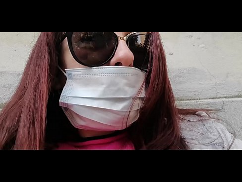 ❤️ Nicoletta hakmerret me fqinjin e saj dhe urinon në garazhin e tij (Karantina speciale italiane Covid19) ❤️ Video seksi në pornografi sq.camporner.top ❌️❤