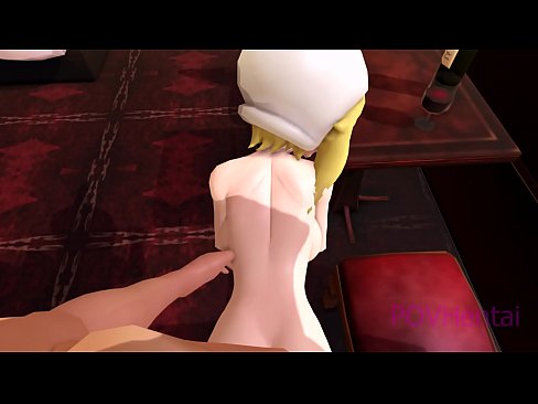 ❤️ Hentai i kancerit të bariut Fiona ❤️ Video seksi në pornografi sq.camporner.top ❌️❤