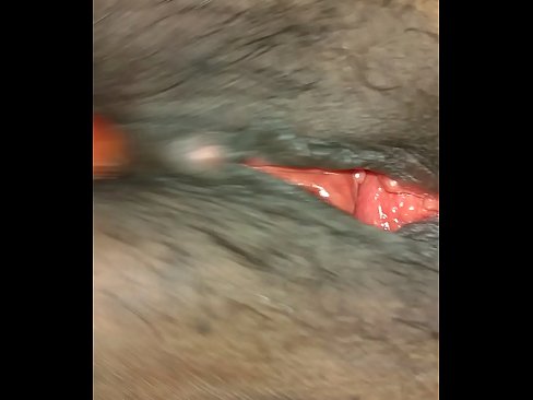 ❤️ Spread My Fat Pussy Make It Squirt ❤️ Video seksi në pornografi sq.camporner.top ❌️❤