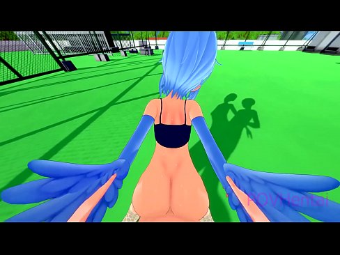 ❤️ Vajzë përbindësh Harpi. ❤️ Video seksi në pornografi sq.camporner.top ❌️❤