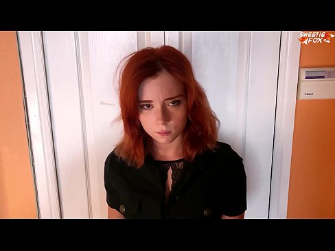 ❤️ Gardiani i Sigurimit dënoi një grua të bukur për vjedhje në dyqan - Cum In Mouth ❤️ Video seksi në pornografi sq.camporner.top ❌️❤