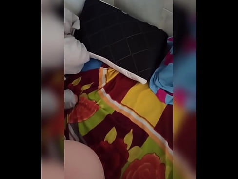 ❤️ Shoqja ime e dhomes rri vetem ne shtepi sepse burri i saj shkon me pushime dhe une gjej rastin ta qij dhe t'ia mbush bythen me qumesht ❤️ Video seksi në pornografi sq.camporner.top ❌️❤
