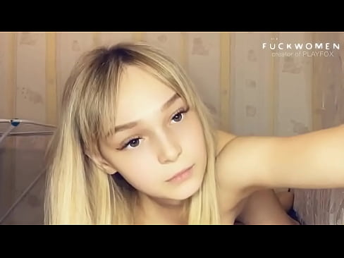 ❤️ Nxënëse e pangopur i jep shoqes së klasës një krem ​​pulsues dërrmues oral ❤️ Video seksi në pornografi sq.camporner.top ❌️❤