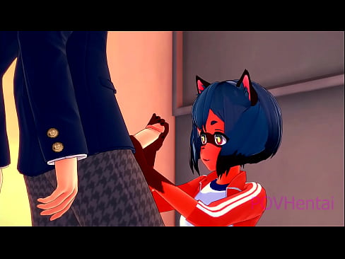 ❤️ Fermë krejt e re e bagëtive me Michiru Kagemori ❤️ Video seksi në pornografi sq.camporner.top ❌️❤