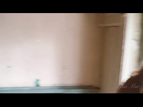 ❤️ Shija e spermës ju kujton fëmijërinë tuaj? ❤️ Video seksi në pornografi sq.camporner.top ❌️❤