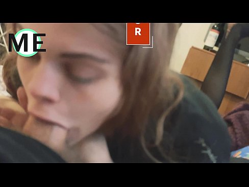 ❤️ Kar në fyt, pantyhose të grisura dhe taka të grisura bukur për t'u takuar ❤️ Video seksi në pornografi sq.camporner.top ❌️❤