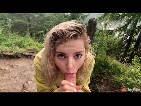 ❤️ Vajza gëlltitet sperma pas një blowjob publike - Eva Elfi ❤️ Video seksi në pornografi sq.camporner.top ❌️❤