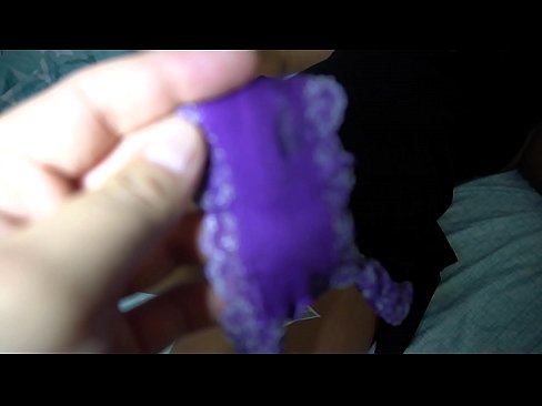 ❤️ Motra ime erdhi shumë e dehur dhe unë e qiva atë derisa ajo u zgjua ❤️ Video seksi në pornografi sq.camporner.top ❌️❤