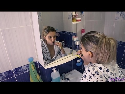 ❤️ Hack me të rinj në pizhame përfundon sperma gojore në bythë - e zezë e zezë ❤️ Video seksi në pornografi sq.camporner.top ❌️❤