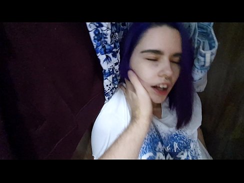 ❤️ Gjeta motrën time në dollap dhe e ndihmova të përfundonte ❤️ Video seksi në pornografi sq.camporner.top ❌️❤